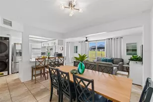 668 Caribbean Dr, Davenport, FL 33897 - Photo 12