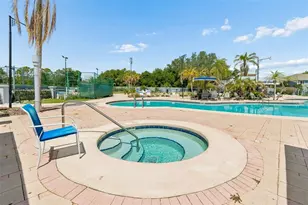 668 Caribbean Dr, Davenport, FL 33897 - Photo 28
