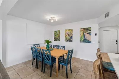 668 Caribbean Drive, Davenport, FL 33897 - Photo 16