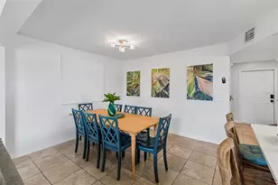 668 Caribbean Dr, Davenport, FL 33897 - Photo 16