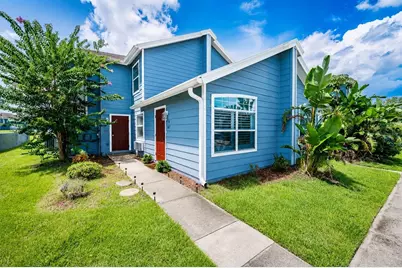 668 Caribbean Drive, Davenport, FL 33897 - Photo 1