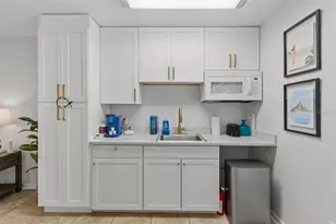668 Caribbean Dr, Davenport, FL 33897 - Photo 24