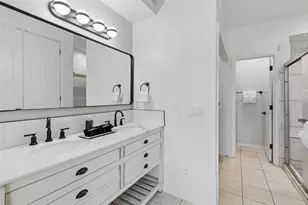 668 Caribbean Dr, Davenport, FL 33897 - Photo 14