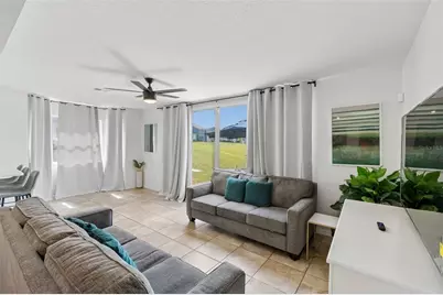 668 Caribbean Drive, Davenport, FL 33897 - Photo 20