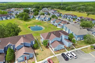 668 Caribbean Dr, Davenport, FL 33897 - Photo 2