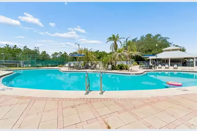 668 Caribbean Drive, Davenport, FL 33897 - Photo 32