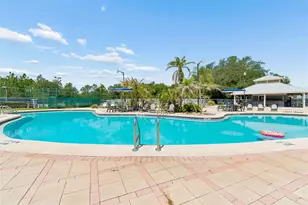 668 Caribbean Dr, Davenport, FL 33897 - Photo 32