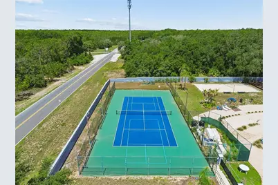 668 Caribbean Drive, Davenport, FL 33897 - Photo 30