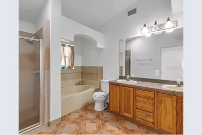 34 Bradford, Kissimmee, FL 34758 - Photo 8