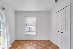 34 Bradford, Kissimmee, FL 34758 - Photo 10