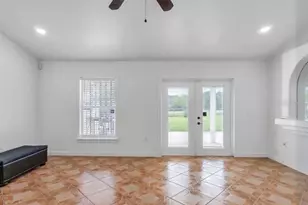 34 Bradford, Kissimmee, FL 34758 - Photo 4