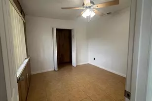4817 Landover Cir, Orlando, FL 32821 - Photo 28