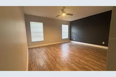 4817 Landover Circle, Orlando, FL 32821 - Photo 12
