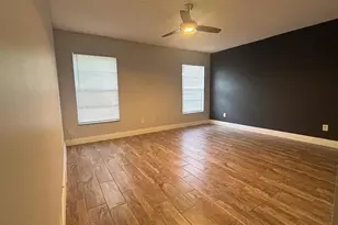 4817 Landover Cir, Orlando, FL 32821 - Photo 12
