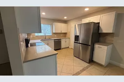 4817 Landover Circle, Orlando, FL 32821 - Photo 6