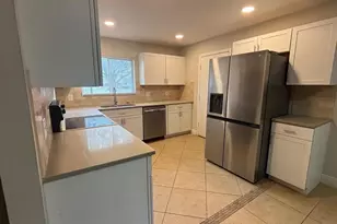 4817 Landover Cir, Orlando, FL 32821 - Photo 6