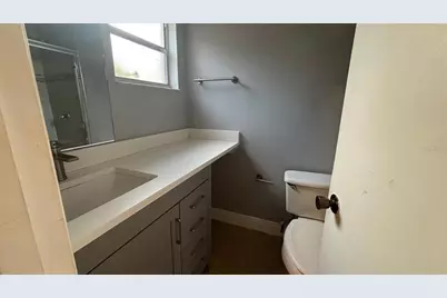 4817 Landover Circle, Orlando, FL 32821 - Photo 14