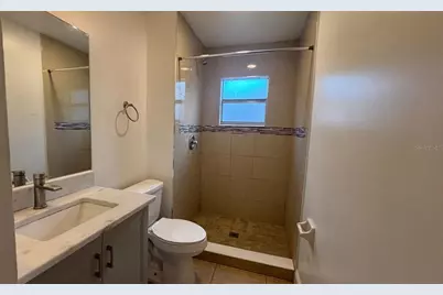 4817 Landover Circle, Orlando, FL 32821 - Photo 32