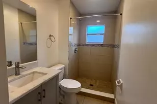 4817 Landover Cir, Orlando, FL 32821 - Photo 32
