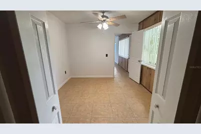 4817 Landover Circle, Orlando, FL 32821 - Photo 22