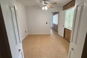 4817 Landover Cir, Orlando, FL 32821 - Photo 22