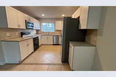 4817 Landover Circle, Orlando, FL 32821 - Photo 30