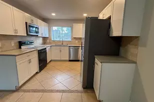 4817 Landover Cir, Orlando, FL 32821 - Photo 30