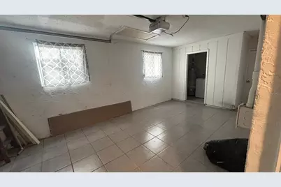 4817 Landover Circle, Orlando, FL 32821 - Photo 34