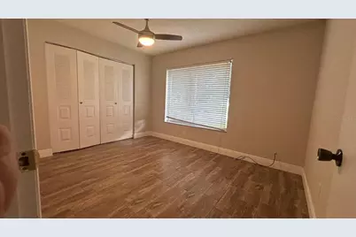 4817 Landover Circle, Orlando, FL 32821 - Photo 18