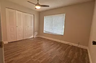 4817 Landover Cir, Orlando, FL 32821 - Photo 18