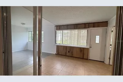 4817 Landover Circle, Orlando, FL 32821 - Photo 20