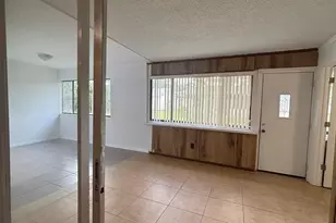 4817 Landover Cir, Orlando, FL 32821 - Photo 20