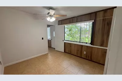 4817 Landover Circle, Orlando, FL 32821 - Photo 26