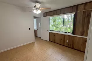 4817 Landover Cir, Orlando, FL 32821 - Photo 26