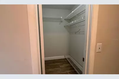 4817 Landover Circle, Orlando, FL 32821 - Photo 16