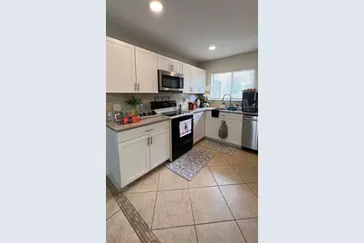 4817 Landover Circle, Orlando, FL 32821 - Photo 4