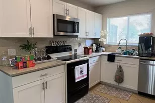 4817 Landover Cir, Orlando, FL 32821 - Photo 4