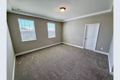4885 Coral Bean Alley, Winter Garden, FL 34787 - Photo 10