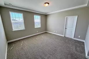 4885 Coral Bean Aly, Winter Garden, FL 34787 - Photo 10