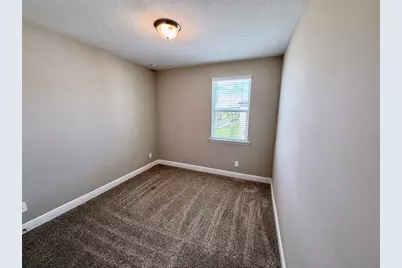 4885 Coral Bean Alley, Winter Garden, FL 34787 - Photo 20