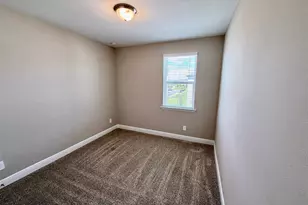 4885 Coral Bean Aly, Winter Garden, FL 34787 - Photo 20