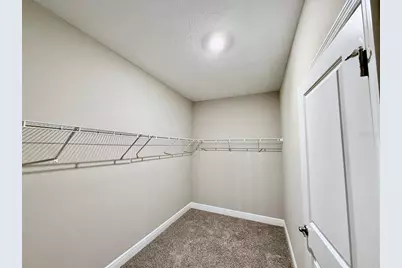 4885 Coral Bean Alley, Winter Garden, FL 34787 - Photo 14