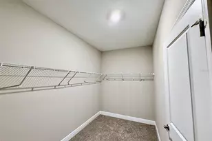 4885 Coral Bean Aly, Winter Garden, FL 34787 - Photo 14