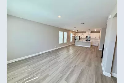 4885 Coral Bean Alley, Winter Garden, FL 34787 - Photo 2