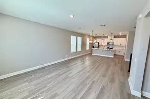 4885 Coral Bean Aly, Winter Garden, FL 34787 - Photo 2