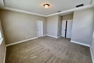 4885 Coral Bean Aly, Winter Garden, FL 34787 - Photo 12