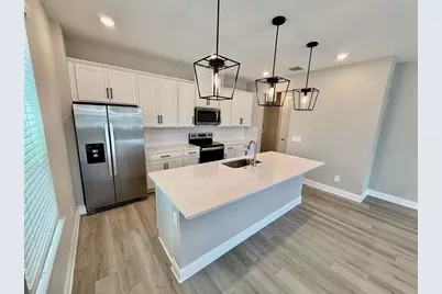 4885 Coral Bean Alley, Winter Garden, FL 34787 - Photo 4