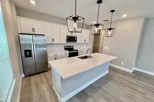 4885 Coral Bean Aly, Winter Garden, FL 34787 - Photo 4