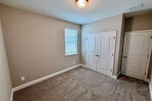 4885 Coral Bean Aly, Winter Garden, FL 34787 - Photo 16