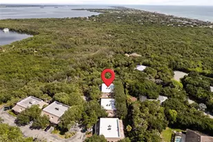6235 Treetop Dr, Melbourne Beach, FL 32951 - Photo 36